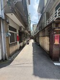 埔心火車站［日新街］低總價老屋懷舊靜巷透天