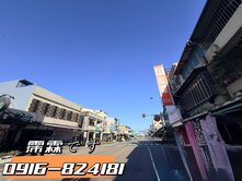(大降價)羅東鑽錢「人潮就是錢潮」竹林國小#透天