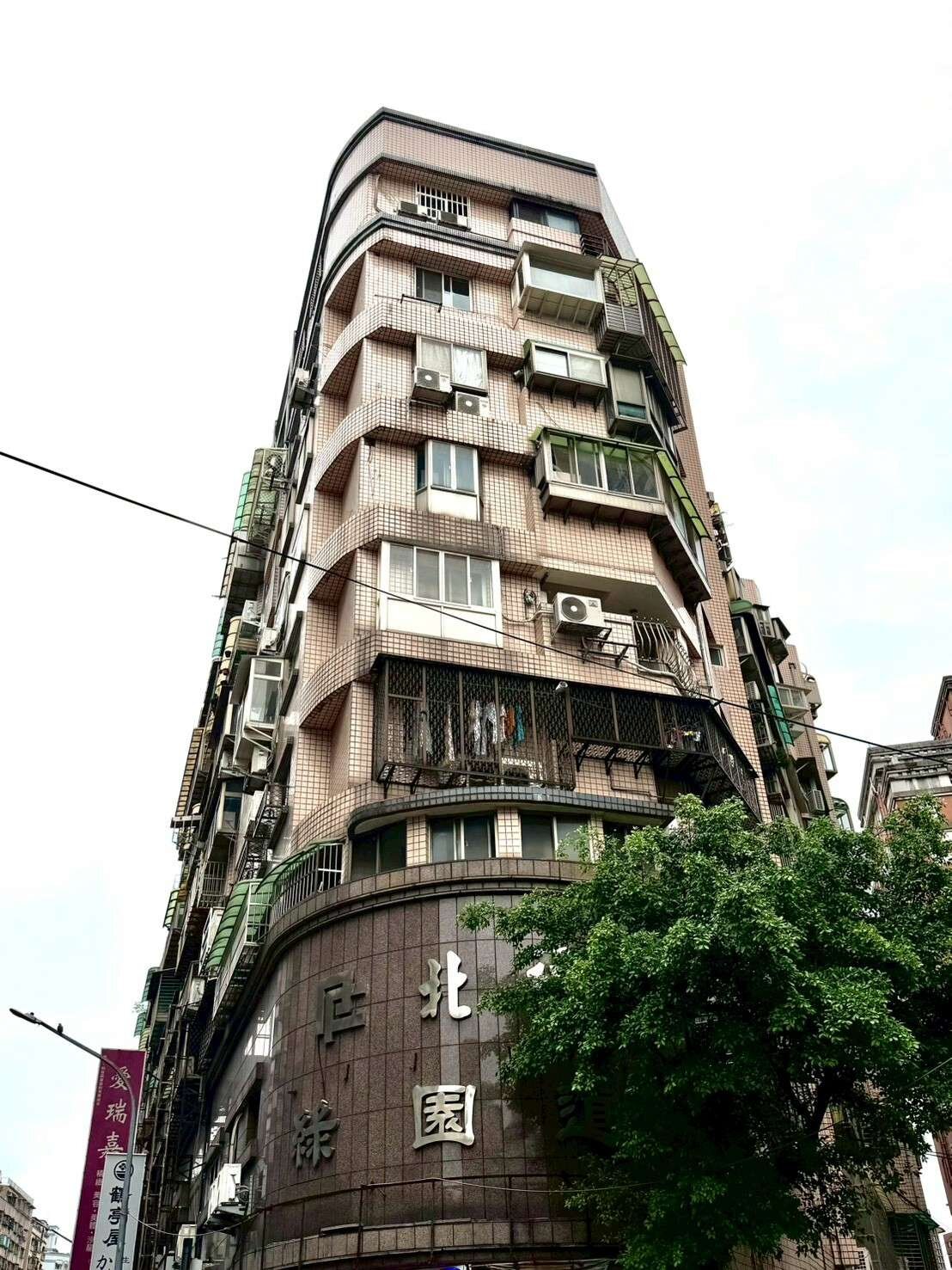 封面圖