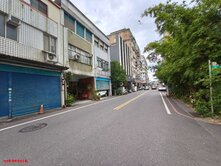 宜市蘭女靜巷透天