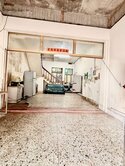 外埔市區住商合一 4房透天~稀有釋出