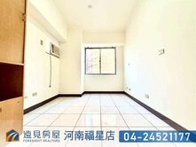 至善綠園三房車位邊間學區宅|遠見房屋