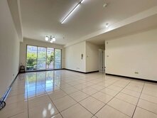 烏日三鐵 | 幸福台灣樹梢景觀3房+平車