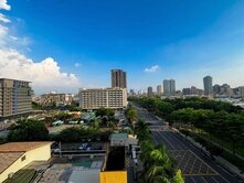 西區草悟道總裁行館質感美宅