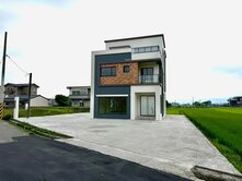 員山全新四套房電梯農舍