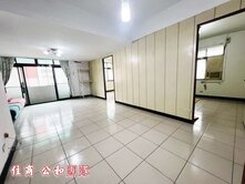 豐年邊間方正活巷低總價首購屋