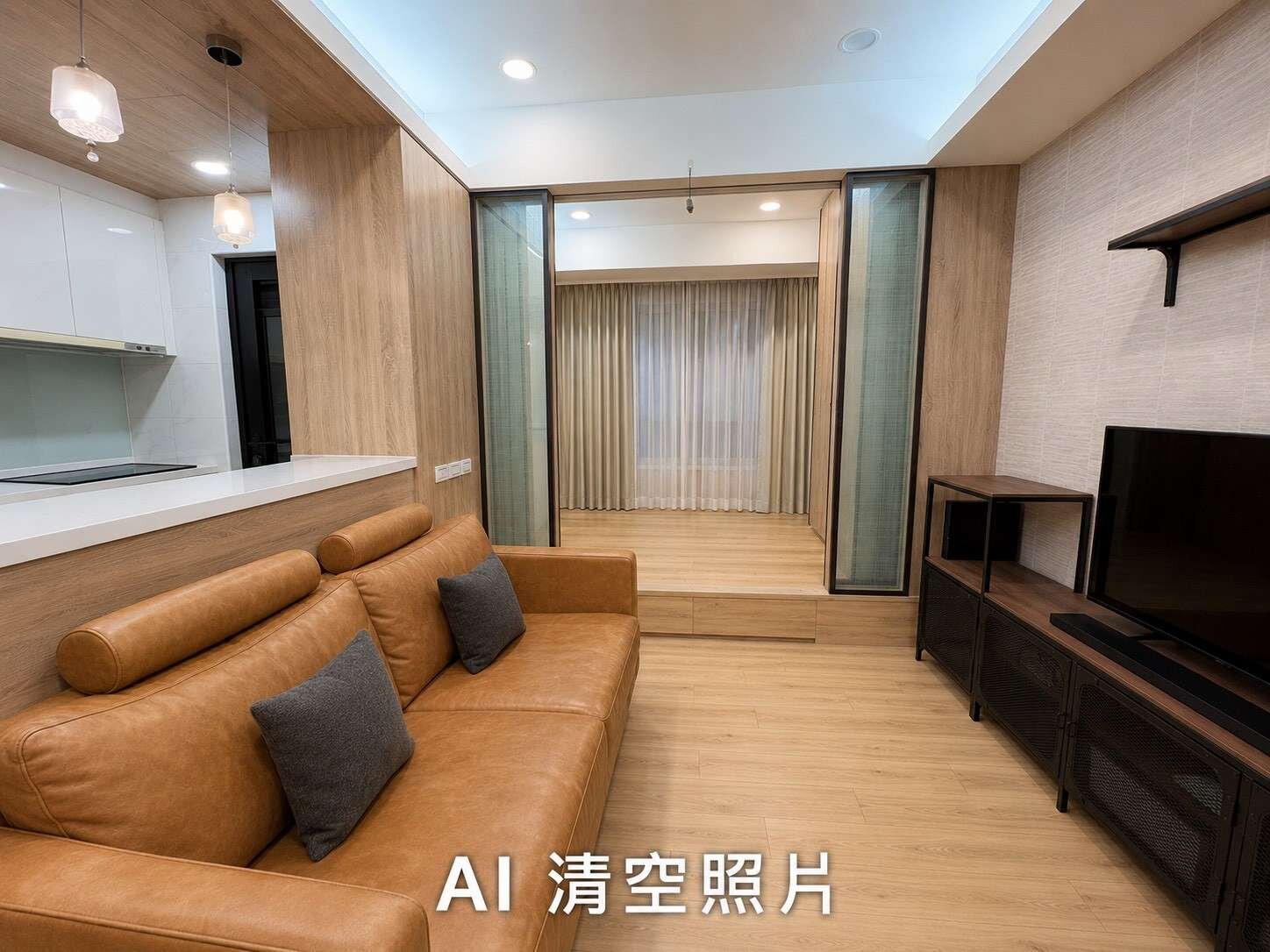 封面圖