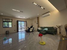 礁溪山景大地坪豪華透天~礁溪小辣椒(礁溪永慶)