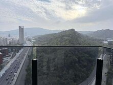 悅誠稀有釋出｜面壽山景｜A棟高樓層｜兩房平車
