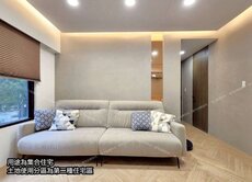 ⭐聯上涵翠百萬裝潢兩房車