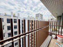 🎯北太平雙語學區指標建築執美兩房平車區域最俗