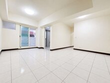 中興商圈◆室內26坪◆中樓層◆車位◆非短期買賣