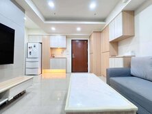 楠梓近台積電★6年屋三房平車★雙衛浴開窗