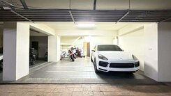 專任洽承辦最便宜！邊間三面採光！大空間5房雙平車