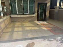 瑞塘學區前院停車優質美別墅