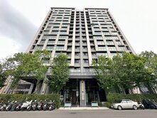 富宇綠都心三房平車｜輕屋齡質感成家宅