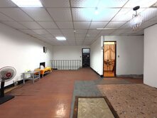 🍎連城 住.店.辦 面寬大1樓⏩️7-11附近