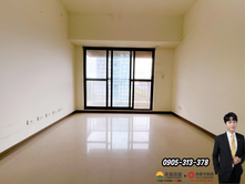 鼎級獨家✨A9【未來市】🍎採光通風佳兩房車