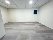 教育大學雙套房~中華路夜市日新戲院第二市場老蔡一中