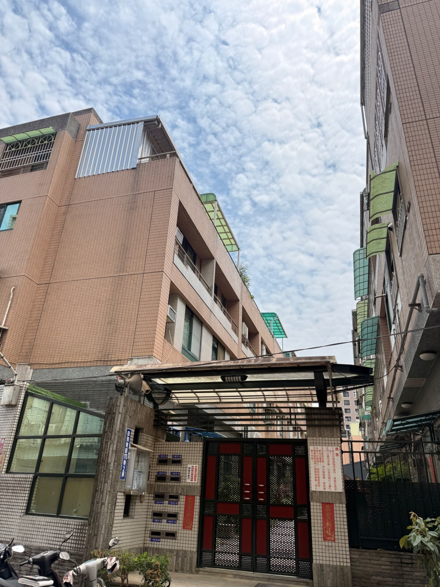 封面圖