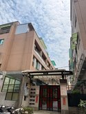 專任12年來唯一釋出且行情價就賣七月前賀成交送家電