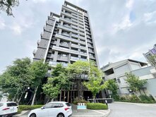 🎯共好三房河岸宅室內27坪