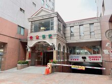 北屯💖快樂崇德💖大三房類平面車位