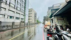 🍎南亞科大金雞母8套房+店面🍎