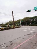 中壢功學路建地