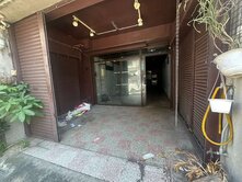 買店面看這裡★中壢後站龍岡路｜地46坪金店面