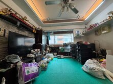 麗源大阪採光大四房車.住商王家偉