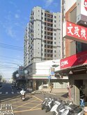 大降價100萬！漂亮華廈兩房＋車位只要698萬