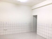 霧峰四德商圈｜近50坪大地坪｜傳家透天｜稀有釋出