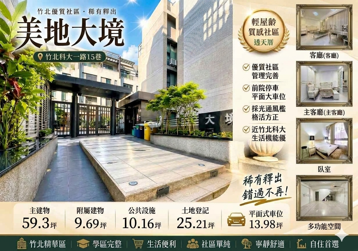 封面圖