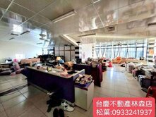 C7952社口國小旁廠房