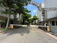 ２１遠薦∣✨【馥郁山莊】✨車庫社區型透天