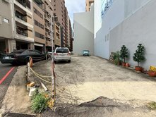 💢精密園區｜珍稀商一角地，打造頂級企業旗艦地標