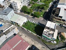 路竹 | 蔡文國小旁前後有路 | 大面寬建地 