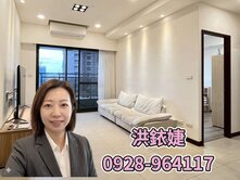 👍一姐推薦!捷運旁幸福生活圈|坡道平車輕鬆停