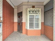 大雅中科旁10米路孝親透天｜可營登