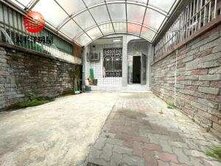 樹林佳園路新整理透天@同心圓-筱琳
