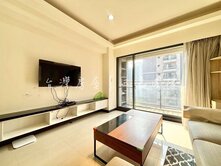 馬斯獨家~｜大城建設｜中國醫BOT｜三房+平車