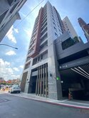 🏡桃園站前「市心窩」全新2房雙衛＋高樓景觀