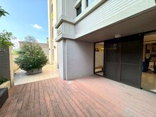 八期稀有額外25坪露台戶-附雙平車