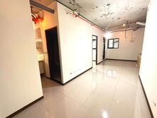 詠和心稀有小露臺新婚兩房