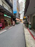 ★獨家★西門商圈地上權透天店面