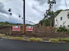 🌏花蓮志學站後土地🌟房地產買賣心安找Q桑✅
