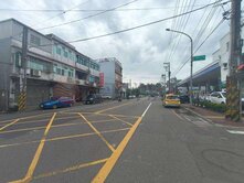 正龍壽街透店