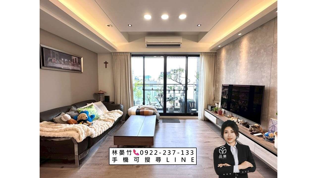 封面圖