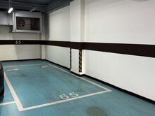 龍潭市區旁高樓景觀三房車｜視野無敵